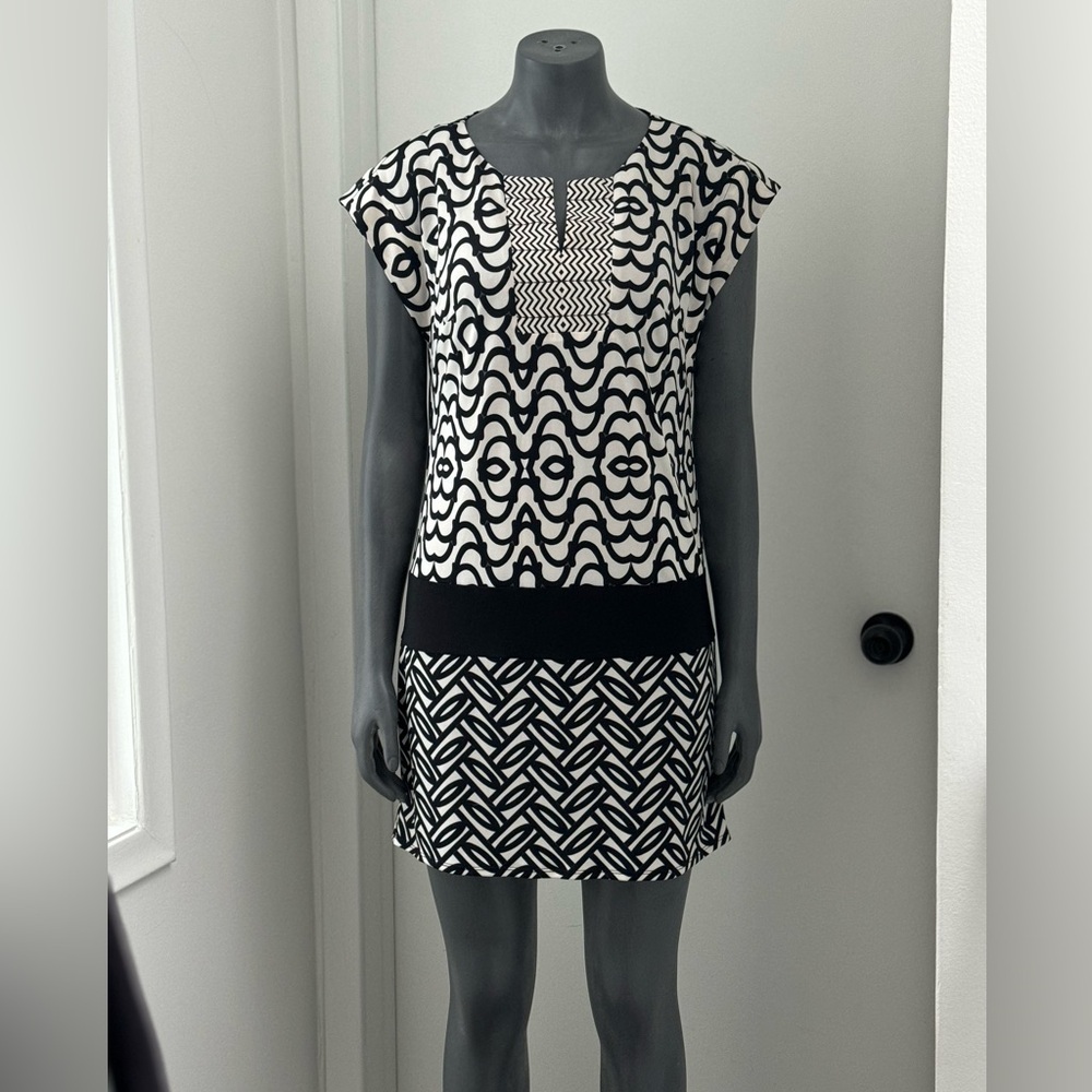 Winter getaway dress bundle
